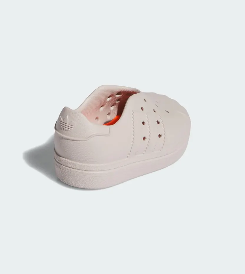 adidas-superstar IG0225