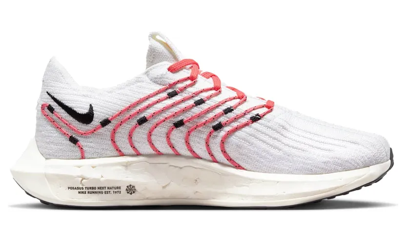 nike-air-pegasus DM3414-100