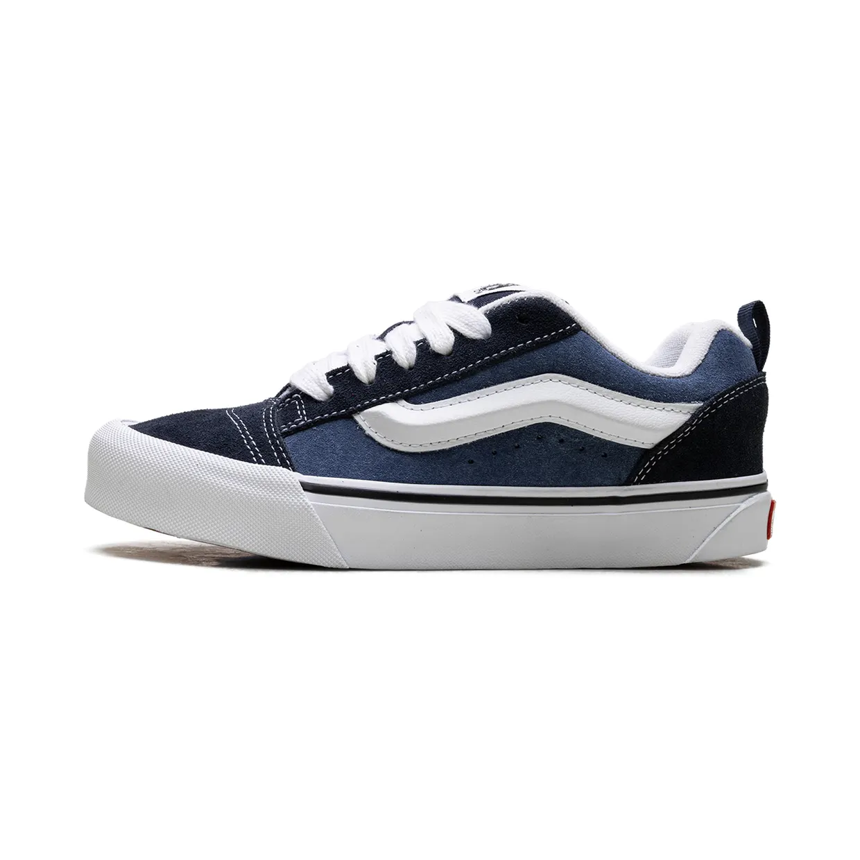 vans-knu-skool-2 VN0009QCNWD1