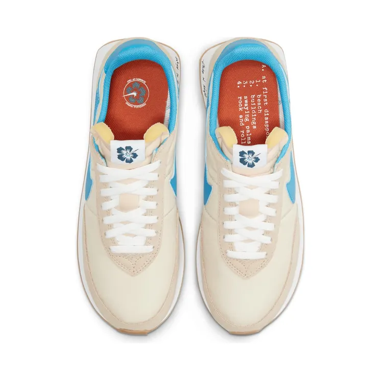 nike-waffle-trainer DA2315-200