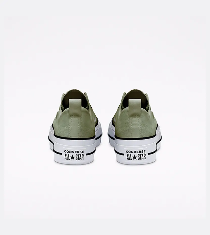 converse-chuck-taylor-all-star 569027C