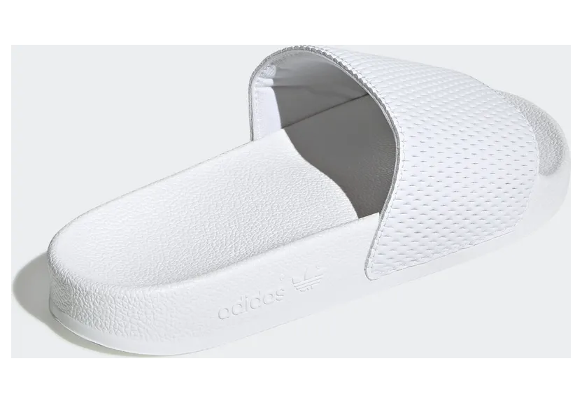 adidas-adilette EE4764