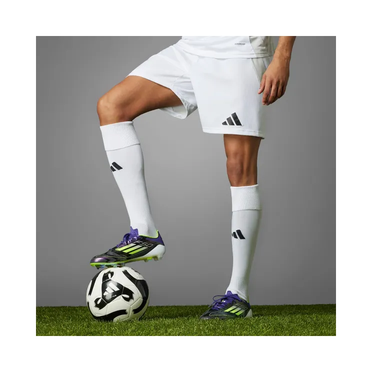 adidas-f50-elite IF4257
