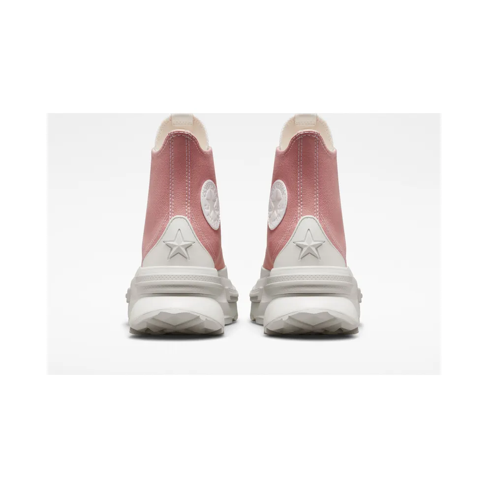 Converse Run Star Legacy CX Rust Pink/pale Putty/egret