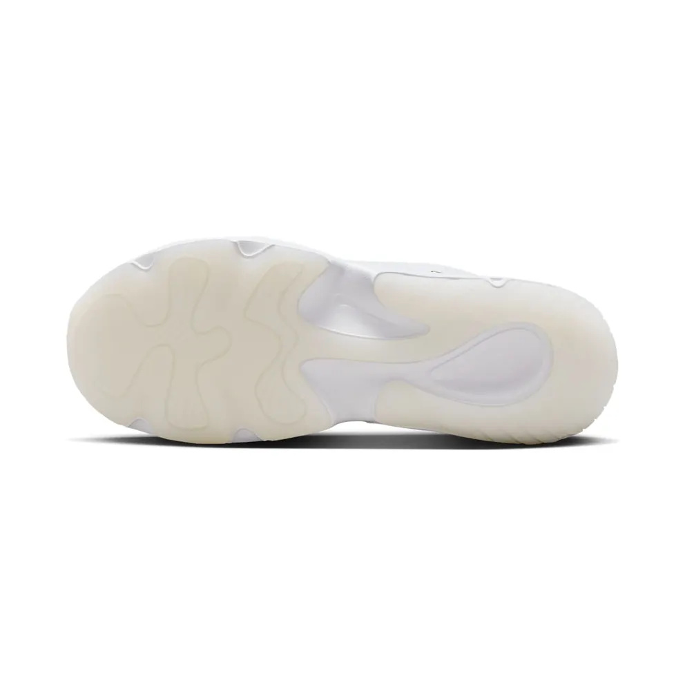 Nike Victory Tech Serena Williams Design Crew (FQ9305-100)