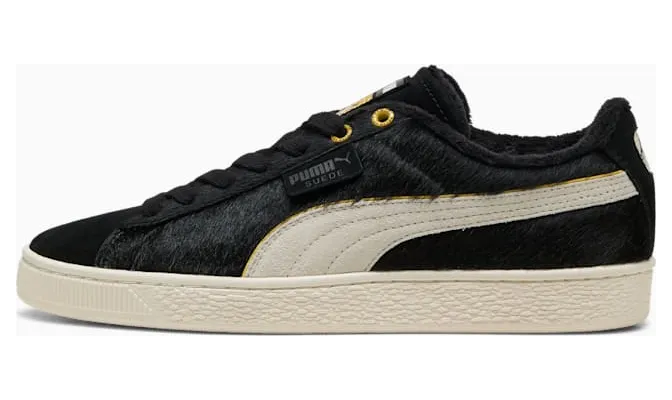 puma-suede 398798-01