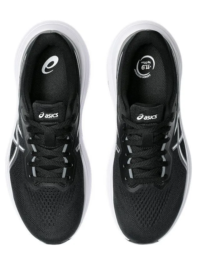 asics-gt-1000 1012B663-003
