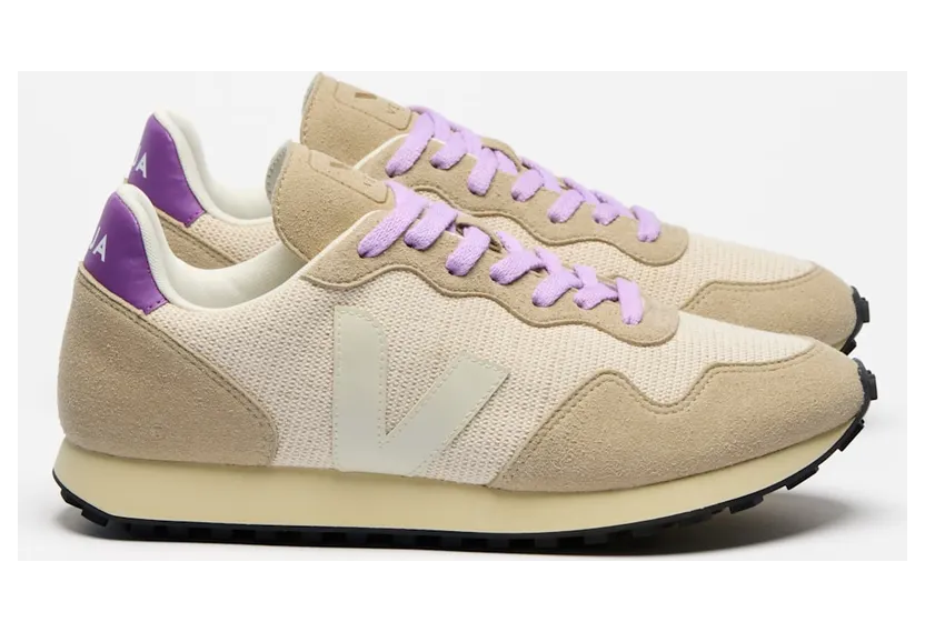 Veja sneaker Nat_Pierre_Cosmos (RR1620493)