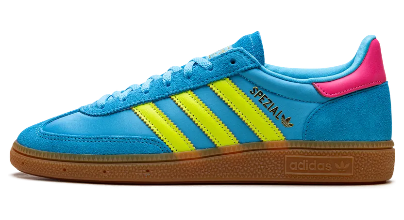 Adidas Handball JH5658