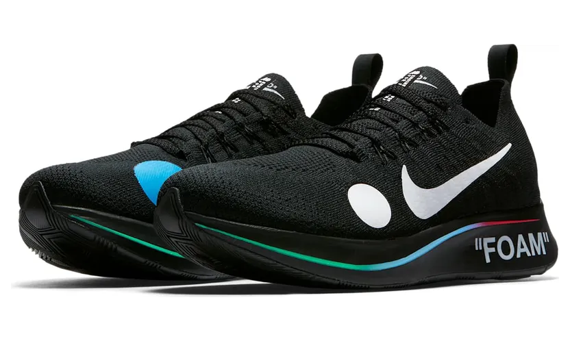 nike-zoom AO2115-001
