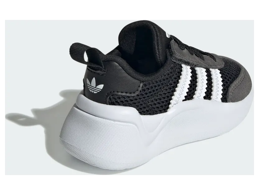 adidas-adifom IG4312