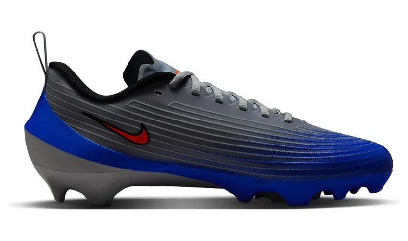 nike-vapor FB3303-001