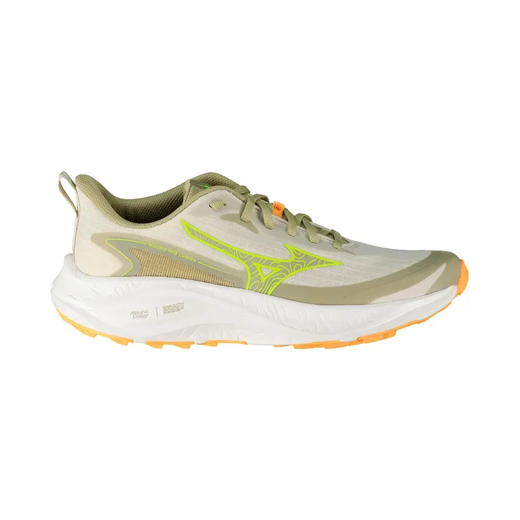 Mizuno Neo Grey (J1GK267321)