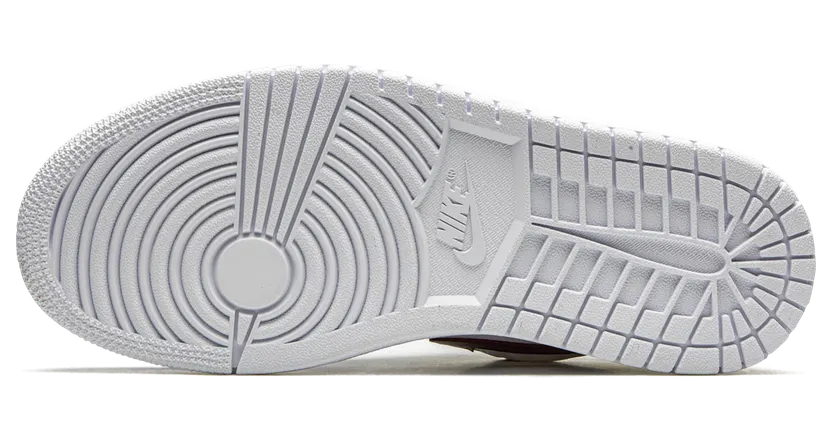 air-jordan-1 DB5455-100