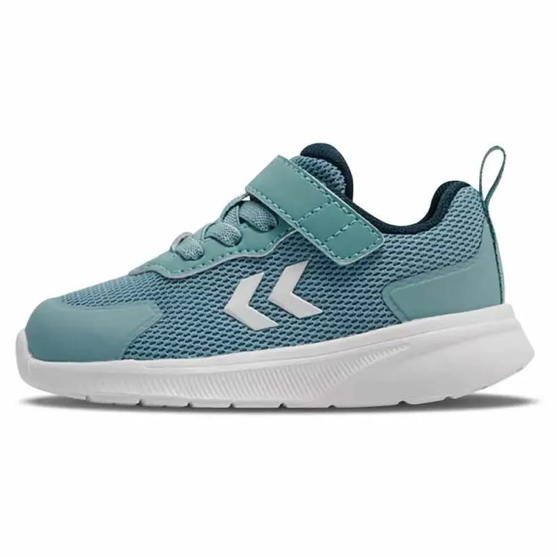 Hummel Actus Easyfit Blue (234800-7812)