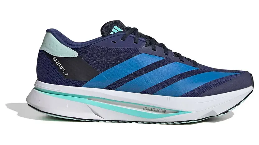 adidas-adizero KH8851