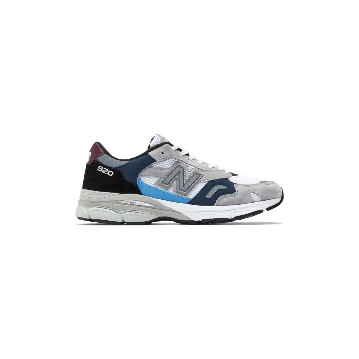 new-balance-920 M920NBR