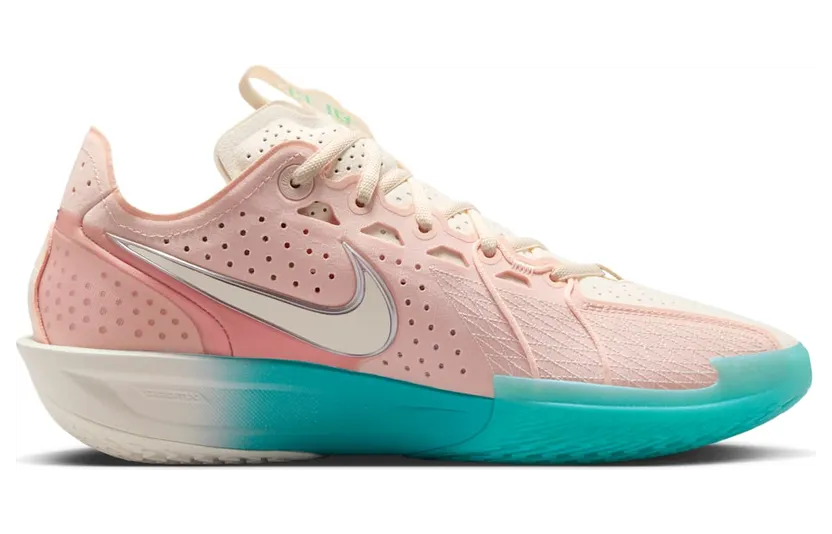 nike-air-zoom DV2913-601