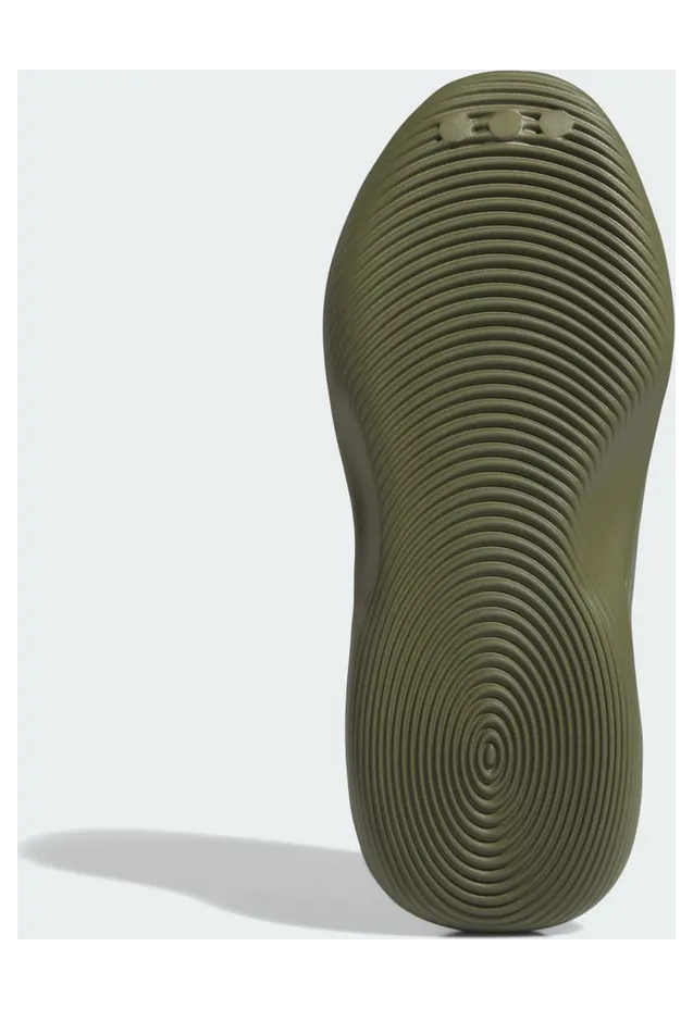 adidas-adifom JI4551