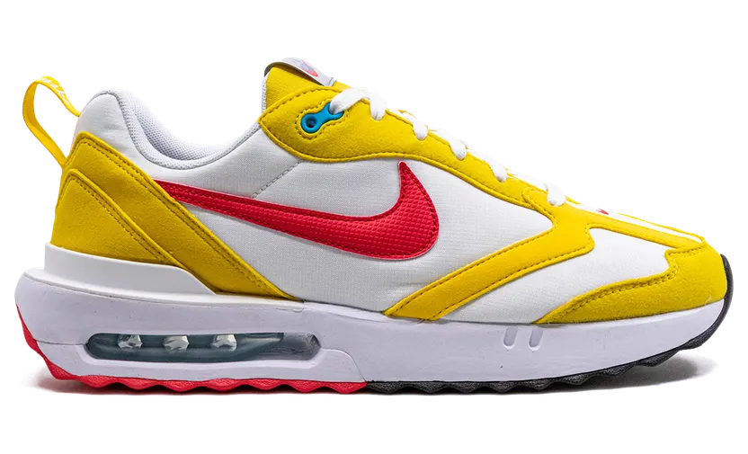 nike-air-max DQ7643-700