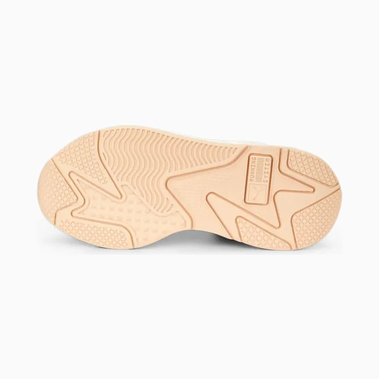 puma-rs-x 390648-02
