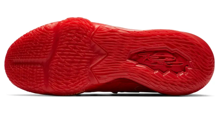 nike-lebron-17 CD5008-600