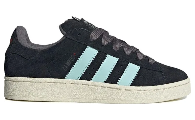 adidas-campus ID6249