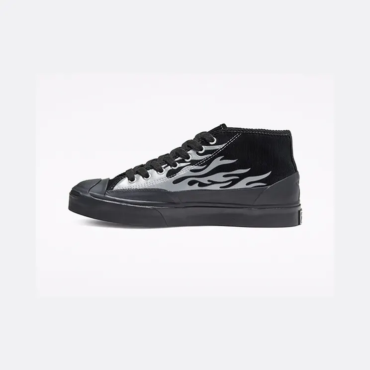 converse-jack-purcell 167379C
