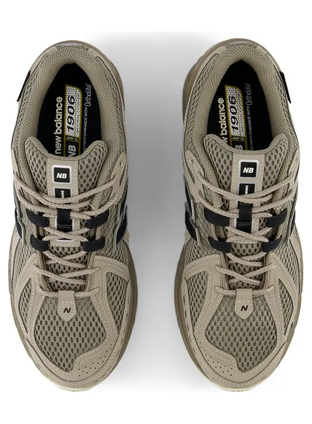 new-balance-1906 U1906ROB