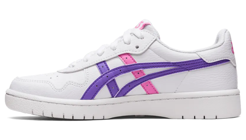 asics-japan 1204A007.116
