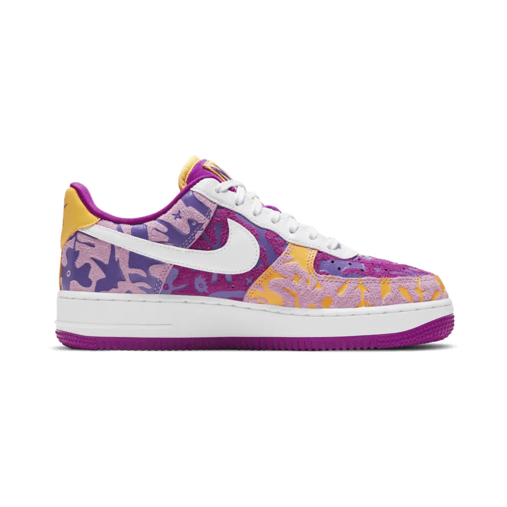 Nike Air Force 1 Low International Womens Day (W)