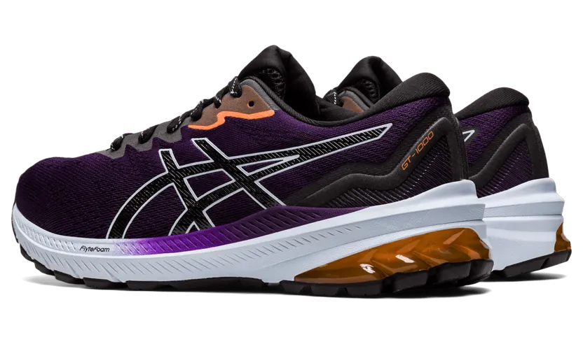 asics-gt-1000 1012B388.001