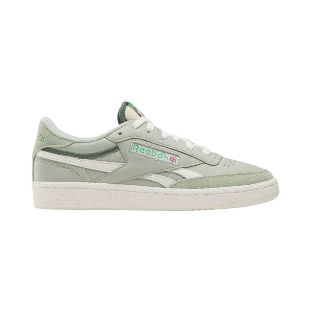 Reebok Club C Revenge Vintage Green (100074240)