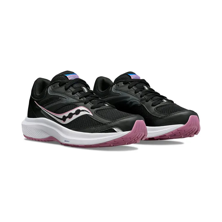 saucony-cohesion S10943-100