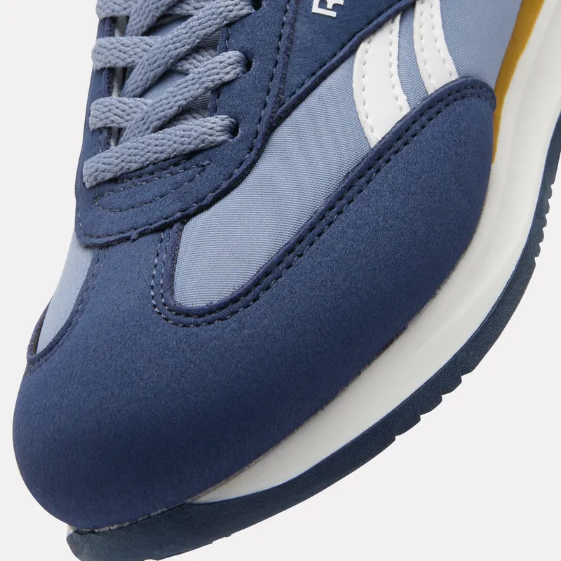 reebok-world-70 100271687