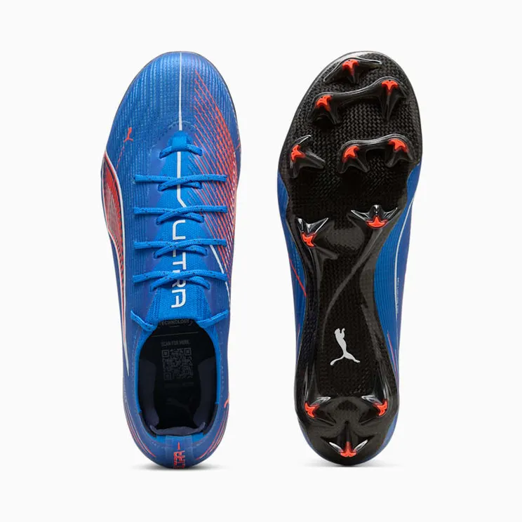 puma-ultra 108513-01
