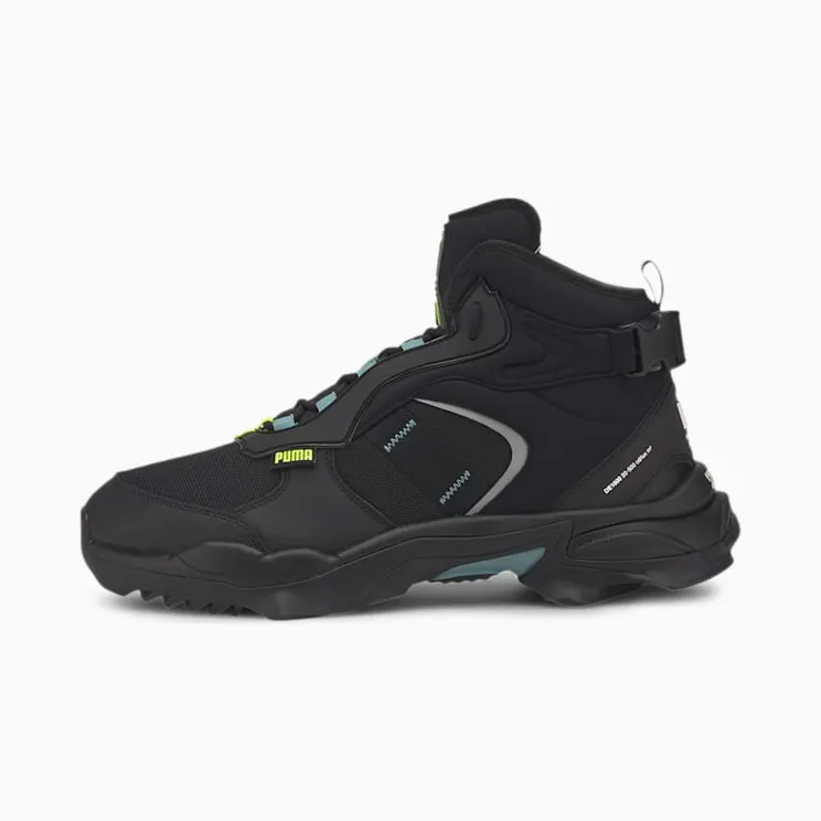 puma-nitefox 373549-01