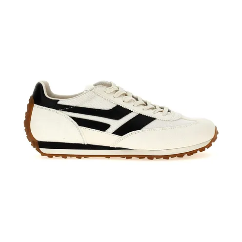 Tom Ford Mick “White/Black” (J1511LCL456NWNM)