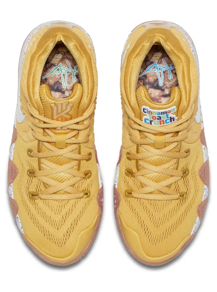 nike-kyrie-4 BV7791-900