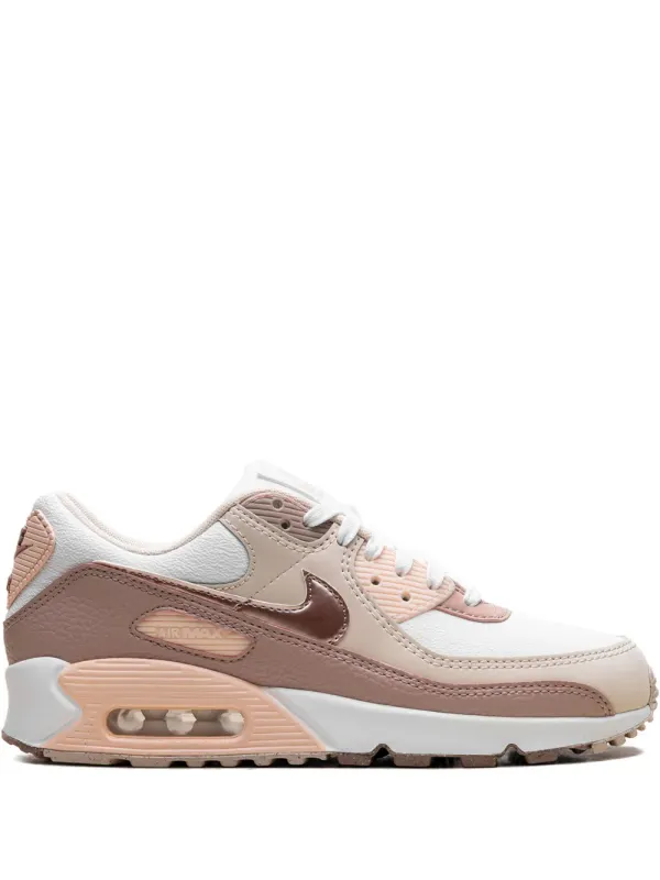 Nike Air Max 90 – Beige (HQ1783)