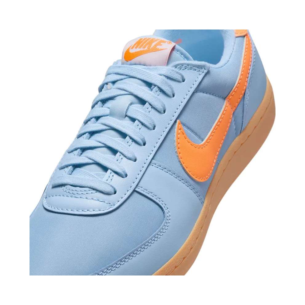 Nike Field General ’82 Aluminum Total Orange (HM5685-400)