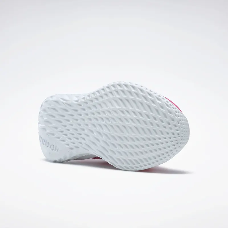 reebok-sneaker FZ2938