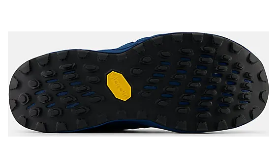 new-balance-fresh-foam MTHIGB8