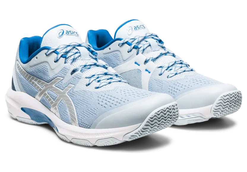 asics-netburner 1072A085.400