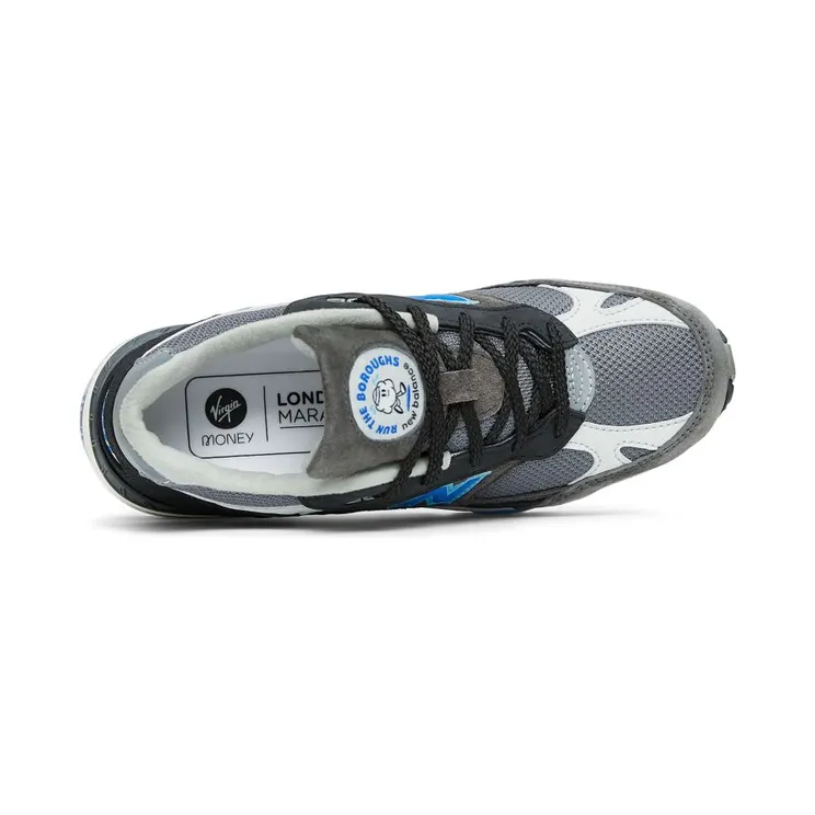 new-balance-991 W991LM