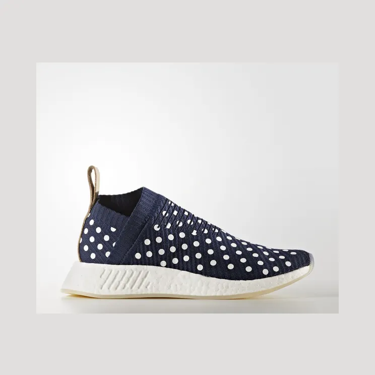 adidas NMD CS2 Ronin Polka Dot (W)