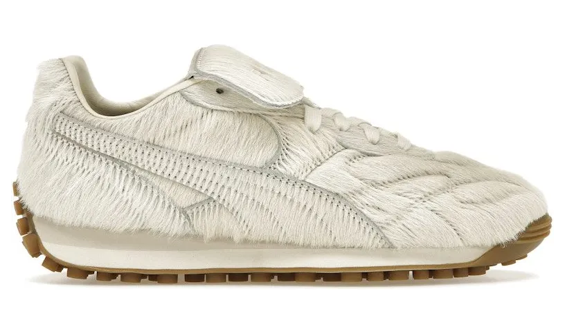 puma-fenty 399814-02