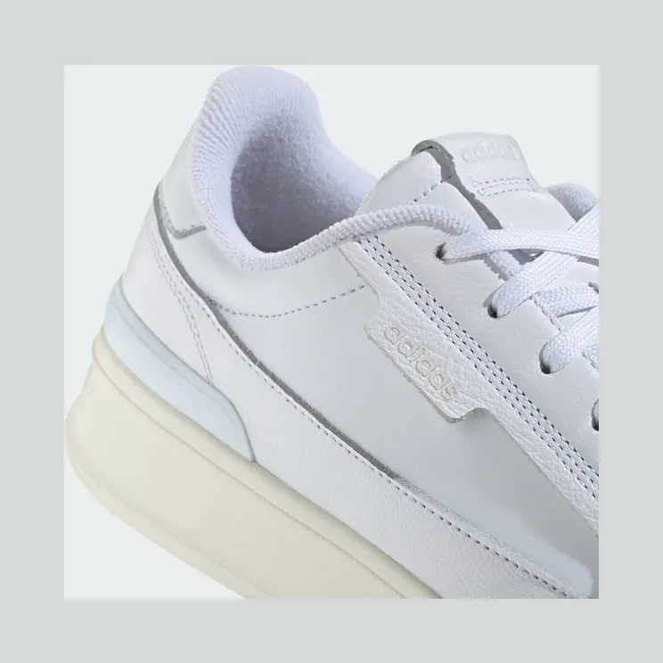 adidas-aspyre JI2119