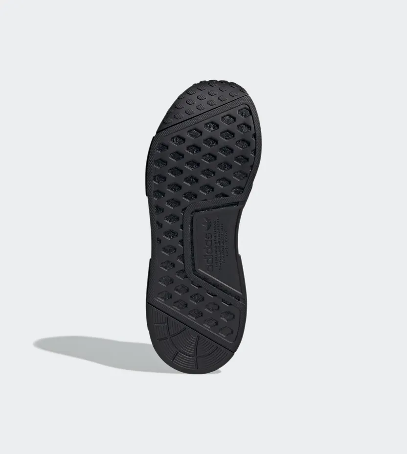 adidas-nmd GW5682