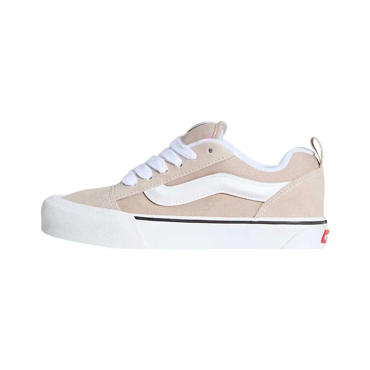 vans-knu-skool-2 VN000D6ZH2B1M